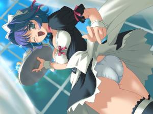 Ecchi